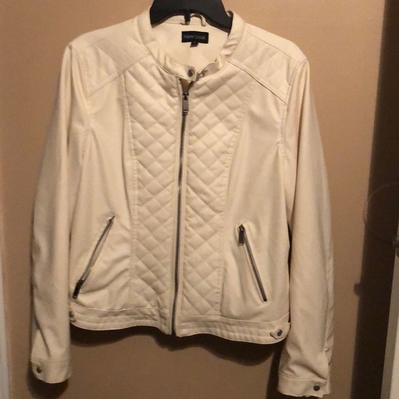 Meet your Posher, Bonny - Picture 2 of 2